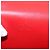 LOUIS VUITTON Borsa a Mano Spring Street Monogram Vernis Rossa M91135 LV Auth ARZ439 Rosso - vista 20
