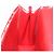 LOUIS VUITTON Borsa a Mano Spring Street Monogram Vernis Rossa M91135 LV Auth ARZ439 Rosso - vista 23