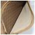 Gucci Borsa tote Micro GG Supreme in PVC beige e oro 002 098 0057 Auth ep13772 D'oro - view 20