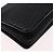 BALLY Borsa a Spalla a Catena Pelle Nera Oro Auth BSZ200 Nero D'oro - vista 12