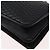 BALLY Borsa a Spalla a Catena Pelle Nera Oro Auth BSZ200 Nero D'oro - vista 13