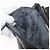 BALLY Borsa a Spalla a Catena Pelle Nera Oro Auth BSZ200 Nero D'oro - vista 19