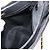 BALLY Borsa a Spalla a Catena Pelle Nera Oro Auth BSZ200 Nero D'oro - vista 22