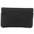 BALLY Borsa a Spalla a Catena Pelle Nera Oro Auth BSZ200 Nero D'oro - vista 3