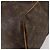 LOUIS VUITTON Borsa Boston Sac Souple 45 Monogram M41624 LV Auth BA10643 Monogramma - vista 12