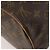 LOUIS VUITTON Borsa Boston Sac Souple 45 Monogram M41624 LV Auth BA10643 Monogramma - vista 13