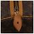 LOUIS VUITTON Borsa Boston Sac Souple 45 Monogram M41624 LV Auth BA10643 Monogramma - vista 15