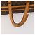 LOUIS VUITTON Borsa Boston Sac Souple 45 Monogram M41624 LV Auth BA10643 Monogramma - vista 7