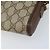 Bolsa Sherry Line GG Supreme Web da GUCCI em PVC bege e dourado 116 02 089 Auth BSZ082 - vista 12