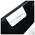 Borsa a Spalla Gancini in Pelle Bianca e Oro Salvatore Ferragamo Auth ARZ115 Bianco D'oro - vista 17
