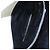Borsa a Spalla Gancini in Pelle Bianca e Oro Salvatore Ferragamo Auth ARZ115 Bianco D'oro - vista 22