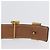Hermès HERMES Constance Wende-Gürtel Leder 30,7"" Schwarz Auth BSZ096 - Ansicht 6
