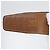 Hermès HERMES Constance Wende-Gürtel Leder 30,7"" Schwarz Auth BSZ096 - Ansicht 9