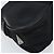 Borsa a Spalla PRADA Nylon Nero Argento Auth ARZ672A - vista 11