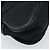 Borsa a Spalla PRADA Nylon Nero Argento Auth ARZ672A - vista 13