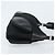 Borsa a Spalla PRADA Nylon Nero Argento Auth ARZ672A - vista 4
