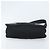 Borsa a Spalla PRADA Nylon Nero Argento Auth ARZ672A - vista 9
