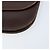 Borsa a Spalla Christian Dior in Pelle Marrone Oro Auth ep13755 D'oro - vista 10