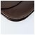 Borsa a Spalla Christian Dior in Pelle Marrone Oro Auth ep13755 D'oro - vista 11