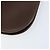 Borsa a Spalla Christian Dior in Pelle Marrone Oro Auth ep13755 D'oro - vista 12