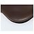 Borsa a Spalla Christian Dior in Pelle Marrone Oro Auth ep13755 D'oro - vista 13