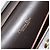 Borsa a Spalla Christian Dior in Pelle Marrone Oro Auth ep13755 D'oro - vista 18