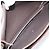 Borsa a Spalla Christian Dior in Pelle Marrone Oro Auth ep13755 D'oro - vista 19