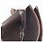 Borsa a Spalla Christian Dior in Pelle Marrone Oro Auth ep13755 D'oro - vista 20