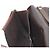 Borsa a Spalla Christian Dior in Pelle Marrone Oro Auth ep13755 D'oro - vista 21
