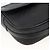 Gucci Borsa a spalla Micro GG Supreme in PVC Nero Oro Auth BSZ310 D'oro - vista 11