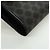 Céline CELINE Macadam Canvas Trifold Wallet PVC Leather Black Gold Auth am11034V Golden - view 10