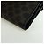 Céline CELINE Macadam Canvas Trifold Wallet PVC Leather Black Gold Auth am11034V Golden - view 11