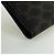 Céline CELINE Macadam Canvas Trifold Wallet PVC Leather Black Gold Auth am11034V Golden - view 8