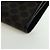 Céline CELINE Macadam Canvas Trifold Wallet PVC Leather Black Gold Auth am11034V Golden - view 9