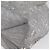 Jimmy Choo Tote Bag aus Wildleder Silber authentisch bs33845 - Ansicht 11