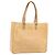 LOUIS VUITTON Borsa Columbus Monogram Vernis Rosa Marshmallow M91032 Auth ARZ126