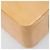 LOUIS VUITTON Borsa Columbus Monogram Vernis Rosa Marshmallow M91032 Auth ARZ126 - vista 11