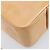 LOUIS VUITTON Borsa Columbus Monogram Vernis Rosa Marshmallow M91032 Auth ARZ126 - vista 13