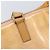 LOUIS VUITTON Borsa Columbus Monogram Vernis Rosa Marshmallow M91032 Auth ARZ126 - vista 14
