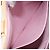 LOUIS VUITTON Borsa Columbus Monogram Vernis Rosa Marshmallow M91032 Auth ARZ126 - vista 20