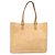 LOUIS VUITTON Borsa Columbus Monogram Vernis Rosa Marshmallow M91032 Auth ARZ126 - vista 3