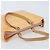 LOUIS VUITTON Borsa Columbus Monogram Vernis Rosa Marshmallow M91032 Auth ARZ126 - vista 6
