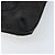 Bolsa de Ombro GG Canvas Gucci Preto Prata 122793 Auth bs34005 - vista 10