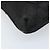 Bolsa de Ombro GG Canvas Gucci Preto Prata 122793 Auth bs34005 - vista 11