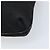 Bolsa de Ombro GG Canvas Gucci Preto Prata 122793 Auth bs34005 - vista 12