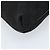 Bolsa de Ombro GG Canvas Gucci Preto Prata 122793 Auth bs34005 - vista 13