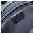 Bolsa de Ombro GG Canvas Gucci Preto Prata 122793 Auth bs34005 - vista 16