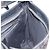 Bolsa de Ombro GG Canvas Gucci Preto Prata 122793 Auth bs34005 - vista 18