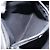 Bolsa de Ombro GG Canvas Gucci Preto Prata 122793 Auth bs34005 - vista 21