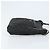 Bolsa de Ombro GG Canvas Gucci Preto Prata 122793 Auth bs34005 - vista 4